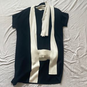 Chico’s women’s 4 piece dressy outfit